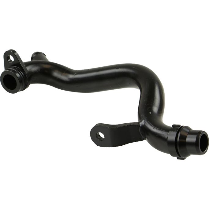 RIN-CHU0774, Rein Automotive Engine Coolant Tubes CHU0774 в ОАЭ, Дубай. Состояние - новое. Цена ⁦170 AED⁩. Фото, контакты продавца | AUTO.AE
