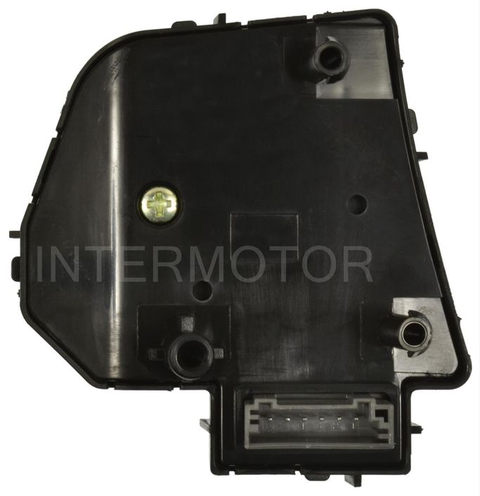 SMP-CCA1372, Standard Motor Cruise Control Switches for 2015-2016 SONATA - CCA1372 في الإمارات العربية المتحدة, دبي. Condition - new. Price ⁦1,000 AED⁩. Photo, seller contacts | AUTO.AE