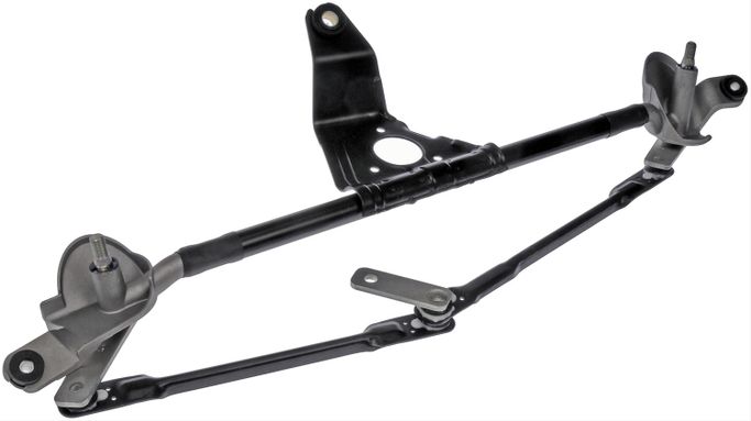 RNB-602-212, Dorman Windshield Wiper Transmission Linkages for 2006-2011 HHR - 602-212 in UAE, Dubai. Condition - new. Price ⁦530 AED⁩. Photo, seller contacts | AUTO.AE