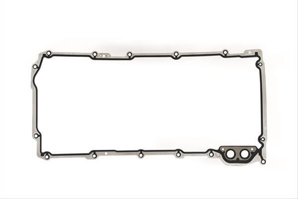 MRG-6665G, Mr. Gasket Ultra-Seal Oil Pan Gaskets 6665G في الإمارات العربية المتحدة, دبي. Condition - new. Price ⁦320 AED⁩. Photo, seller contacts | AUTO.AE