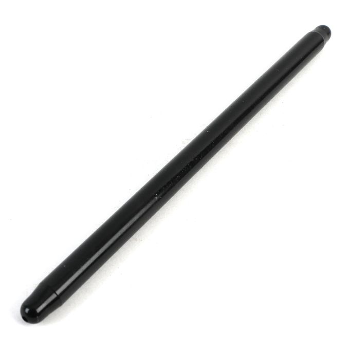 CCA-7162-16, COMP Cams Magnum Pushrods 7162-16 في الإمارات العربية المتحدة, دبي. Condition - new. Price 890 AED. Photo, seller contacts | AUTO.AE