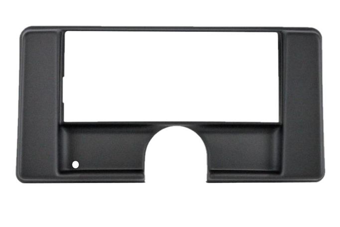 CTH-170-82-51921, Classic Thunder Road Holley EFI Dash Panels for 1982-1987 EL CAMINO, 1982-1983 MALIBU, 1982-1988 MONTE CARLO - 170-82-51921 في الإمارات العربية المتحدة, دبي. Condition - new. Price ⁦1,890 AED⁩. Photo, seller contacts | AUTO.AE