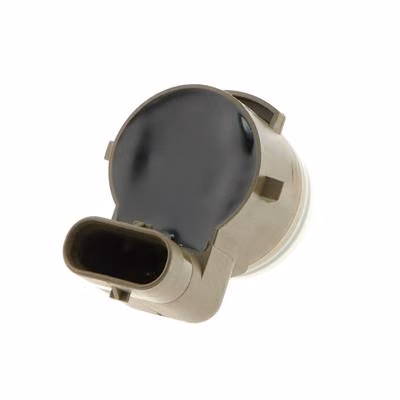 SMP-PPS214, Standard Motor Products Backup Sensors PPS214 in UAE, Dubai. Condition - new. Price ⁦1,030 AED⁩. Photo, seller contacts | AUTO.AE