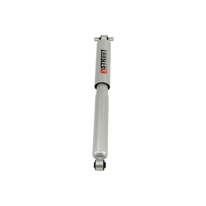 BEL-2214IF, Belltech Street Performance Shocks 2214IF في الإمارات العربية المتحدة, دبي. Condition - new. Price 390 AED. Photo, seller contacts | AUTO.AE