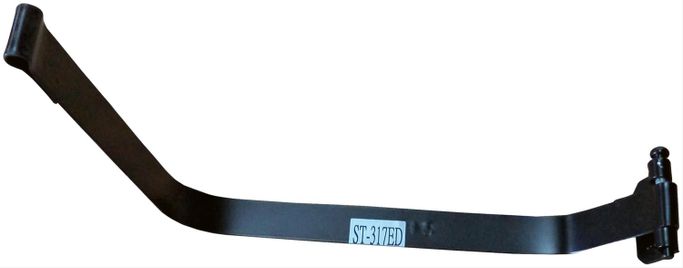 RNB-578-317, Dorman Fuel Tank Mounting Straps for 2001-2004 TACOMA - 578-317 in UAE, Dubai. Condition - new. Price ⁦170 AED⁩. Photo, seller contacts | AUTO.AE