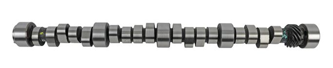 CCA-01-424-8, COMP Cams Xtreme Energy Camshafts 01-424-8 in UAE, Dubai. Condition - new. Price 2,760 AED. Photo, seller contacts | AUTO.AE