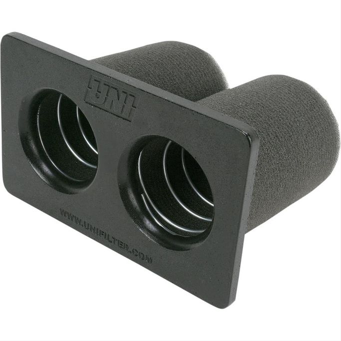 UFI-NU-7307, UNI Filter OEM Replacement Filters NU-7307 في الإمارات العربية المتحدة, دبي. Condition - new. Price 200 AED. Photo, seller contacts | AUTO.AE