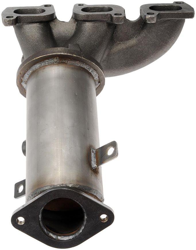 RNB-674-095, Dorman Direct-Fit Manifold Catalytic Converters for 2011-2012 MKS, 2012 TAURUS - 674-095 в ОАЭ, Дубай. Состояние - новое. Цена 2 180 AED. Фото, контакты продавца | AUTO.AE