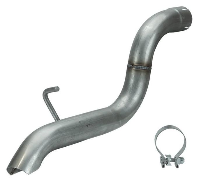 PYE-SJJ40, Pypes Axle-Back Exhaust Systems for 2021 WRANGLER - SJJ40 в ОАЭ, Дубай. Состояние - новое. Цена 580 AED. Фото, контакты продавца | AUTO.AE
