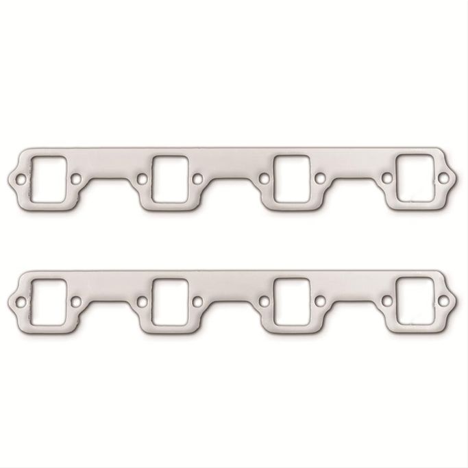 RFL-3064, Remflex Exhaust Header Gasket Sets 3064 في الإمارات العربية المتحدة, دبي. Condition - new. Price 160 AED. Photo, seller contacts | AUTO.AE