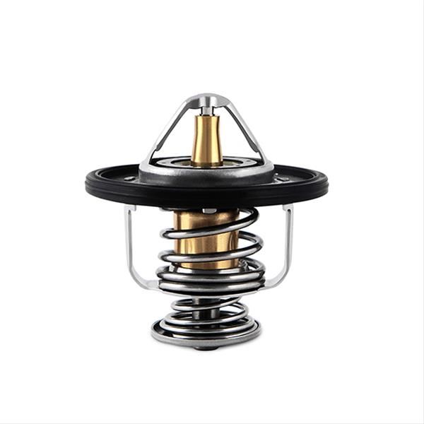 MIO-MMTSWRX15, Mishimoto Thermostats MMTS-WRX-15 في الإمارات العربية المتحدة, دبي. Condition - new. Price 330 AED. Photo, seller contacts | AUTO.AE