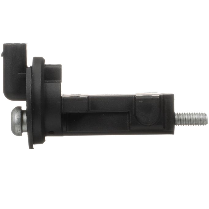 DFP-SS11382, Delphi Camshaft Position Sensors SS11382 في الإمارات العربية المتحدة, دبي. Condition - new. Price ⁦170 AED⁩. Photo, seller contacts | AUTO.AE