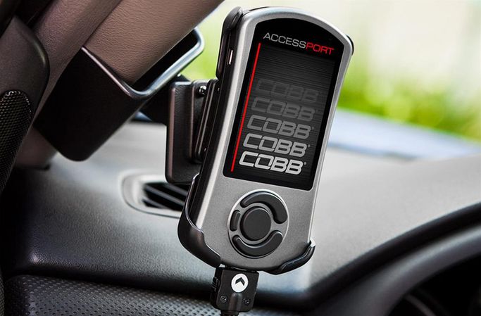 CBT-S116, COBB Tuning Accessport V3 Mounts for 2014-2018 FORESTER - SUB-PC-804186 в ОАЭ, Дубай. Состояние - новое. Цена ⁦340 AED⁩. Фото, контакты продавца | AUTO.AE