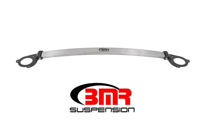 BMR-STB020, BMR Strut Tower Braces for 2016-2020 CAMARO - STB020 в ОАЭ, Дубай. Состояние - новое. Цена ⁦1 960 AED⁩. Фото, контакты продавца | AUTO.AE