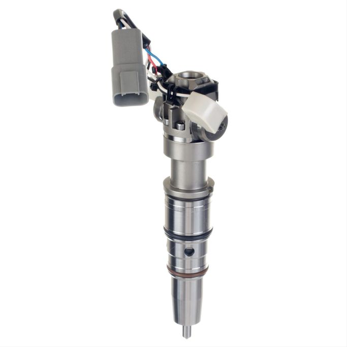 DFP-EX638489, Delphi Fuel Injectors EX638489 في الإمارات العربية المتحدة, دبي. Condition - new. Price 4,120 AED. Photo, seller contacts | AUTO.AE