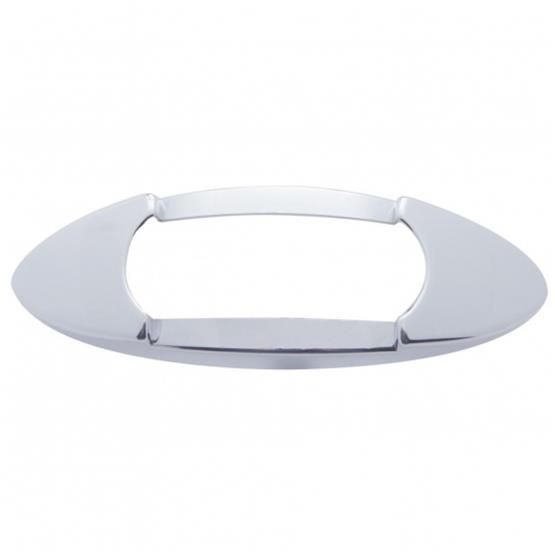 UPD-34048, United Pacific Light Bezels 34048 في الإمارات العربية المتحدة, دبي. Condition - new. Price ⁦30 AED⁩. Photo, seller contacts | AUTO.AE
