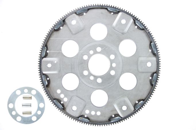 PIO-FRA-153, Pioneer Automotive Flywheels FRA-153 في الإمارات العربية المتحدة, دبي. Condition - new. Price ⁦350 AED⁩. Photo, seller contacts | AUTO.AE