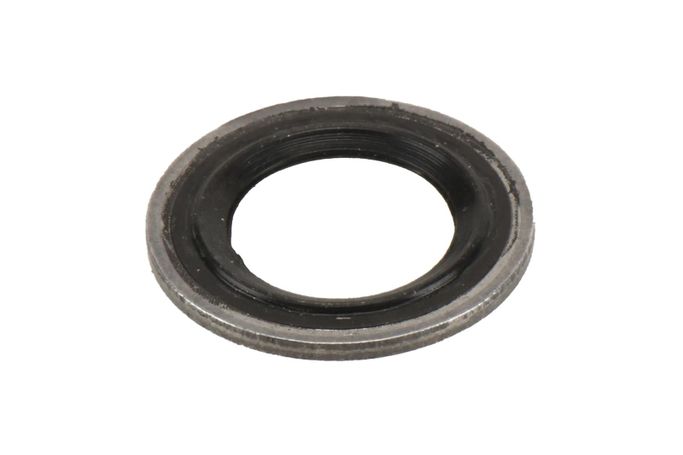ADO-13579648, ACDelco Air Conditioning Seals 13579648 in UAE, Dubai. Condition - new. Price ⁦60 AED⁩. Photo, seller contacts | AUTO.AE