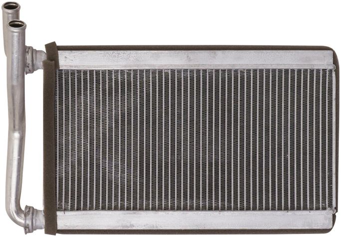 RCG-18-12293, Reach Cooling Heater Cores for 2001-2006 MONTERO - 18-12293 في الإمارات العربية المتحدة, دبي. Condition - new. Price 240 AED. Photo, seller contacts | AUTO.AE