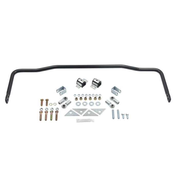 STQ-51010, ST Suspensions Rear Sway Bars 51010 in UAE, Dubai. Condition - new. Price 1,860 AED. Photo, seller contacts | AUTO.AE