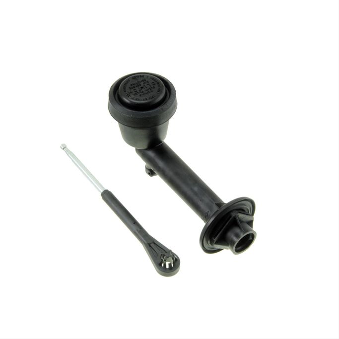 DHB-CM350105, Dorman Clutch Master Cylinders CM350105 في الإمارات العربية المتحدة, دبي. Condition - new. Price 320 AED. Photo, seller contacts | AUTO.AE