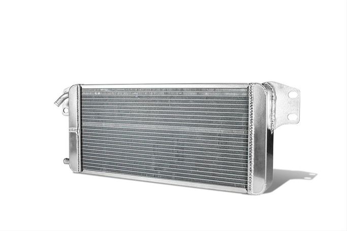 AFC-80283NDP, AFCO Racing Heat Exchangers for 2012-2015 CAMARO - 80283NDP in UAE, Dubai. Condition - new. Price 2,800 AED. Photo, seller contacts | AUTO.AE