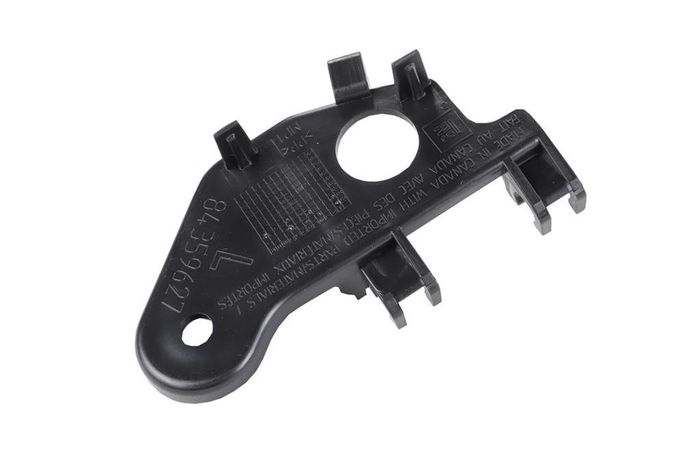 ADO-84359627, ACDelco - ABS Components for 2020-2025 CORVETTE - 84359627 in UAE, Dubai. Condition - new. Price 40 AED. Photo, seller contacts | AUTO.AE