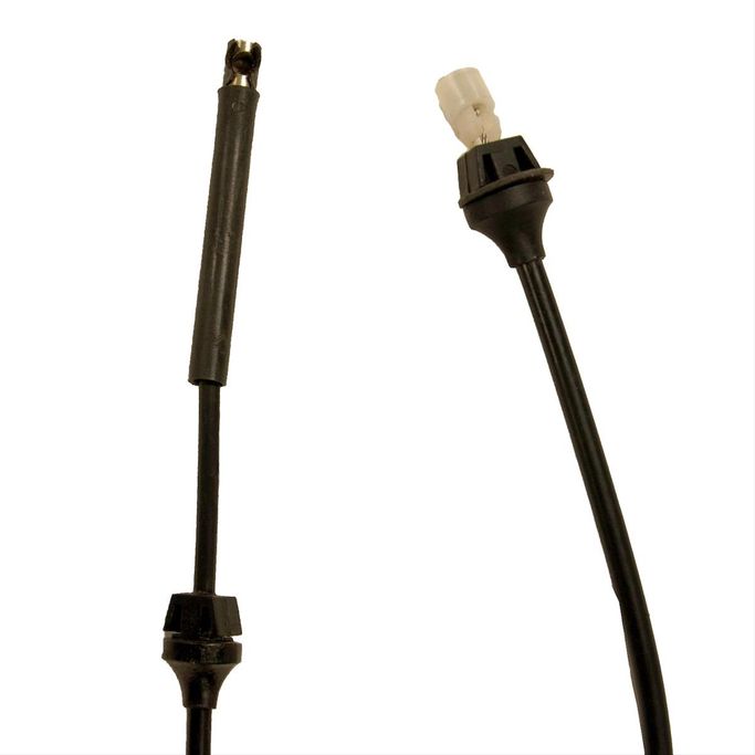 ATP-Y388, ATP Accelerator Cables for 1977-1981 CJ5, 1976-1981 CJ7 - Y-388 في الإمارات العربية المتحدة, دبي. Condition - new. Price 110 AED. Photo, seller contacts | AUTO.AE