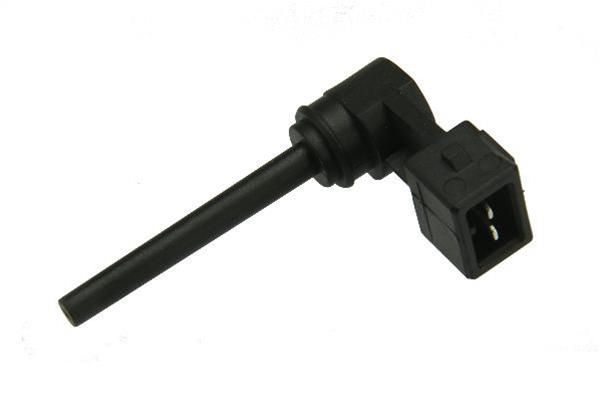 URO-016730, URO Parts Engine Coolant Level Modules and Sensors PCJ500030 في الإمارات العربية المتحدة, دبي. Condition - new. Price 40 AED. Photo, seller contacts | AUTO.AE