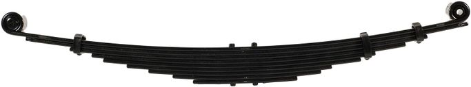 RNB-34-1673, Dorman Leaf Springs for 2011-2024 4500, 5500 - 34-1673 في الإمارات العربية المتحدة, دبي. Condition - new. Price 4,000 AED. Photo, seller contacts | AUTO.AE