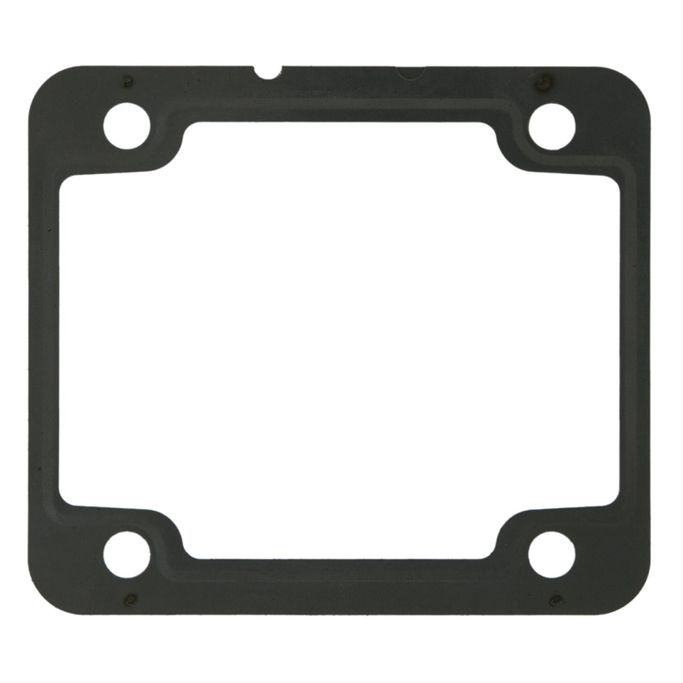 FEL-61746, Fel-Pro Throttle Body Gaskets 61746 in UAE, Dubai. Condition - new. Price 80 AED. Photo, seller contacts | AUTO.AE