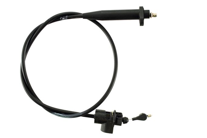PIO-CA-1958, Pioneer Automotive Automatic Transmission Kickdown Cables CA-1958 في الإمارات العربية المتحدة, دبي. Condition - new. Price 110 AED. Photo, seller contacts | AUTO.AE