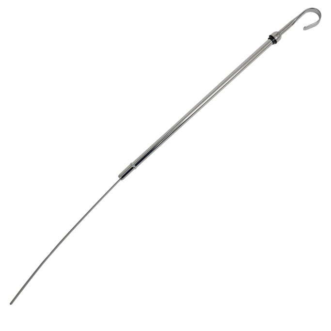 SUM-G3845, Summit Racing™ Engine Oil Dipsticks SUM-G3845 in UAE, Dubai. Condition - new. Price 70 AED. Photo, seller contacts | AUTO.AE