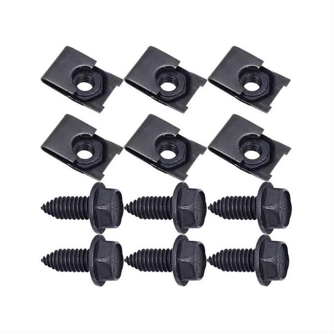 OER-R610, OER Fan Shroud Components R610 в ОАЭ, Дубай. Состояние - новое. Цена ⁦210 AED⁩. Фото, контакты продавца | AUTO.AE