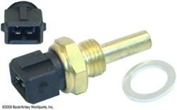 BCK-201-1718, Beck/Arnley Water Temperature Switches 201-1718 in UAE, Dubai. Condition - new. Price 110 AED. Photo, seller contacts | AUTO.AE