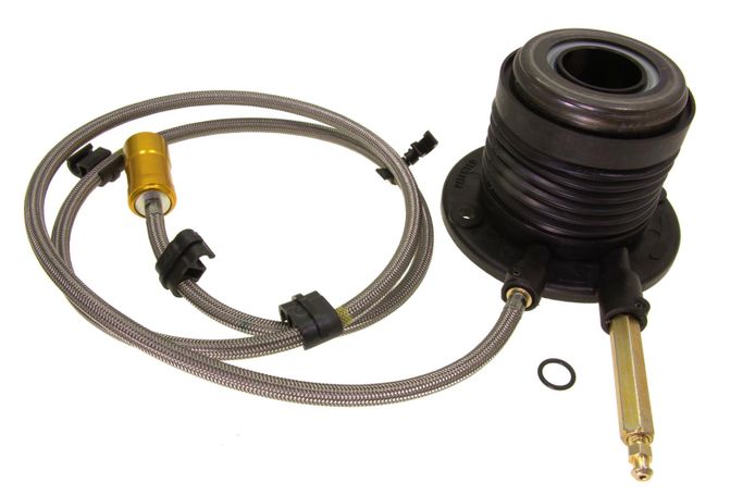 SXR-SH6443WB, Sachs Stock Replacement Concentric Slave Cylinders SH6443WB in UAE, Dubai. Condition - new. Price 520 AED. Photo, seller contacts | AUTO.AE