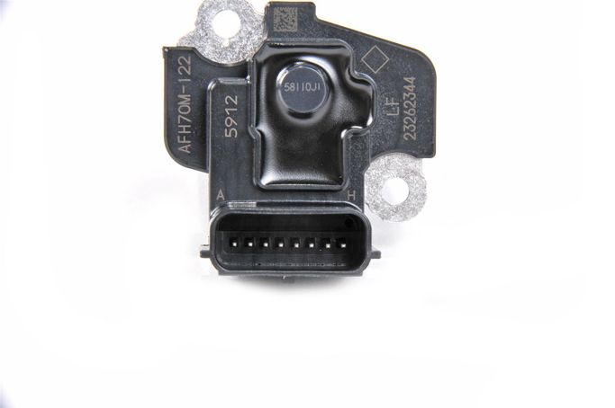 ADO-23262344, ACDelco GM Genuine Parts Mass Airflow Sensors 23262344 в ОАЭ, Дубай. Состояние - новое. Цена ⁦400 AED⁩. Фото, контакты продавца | AUTO.AE