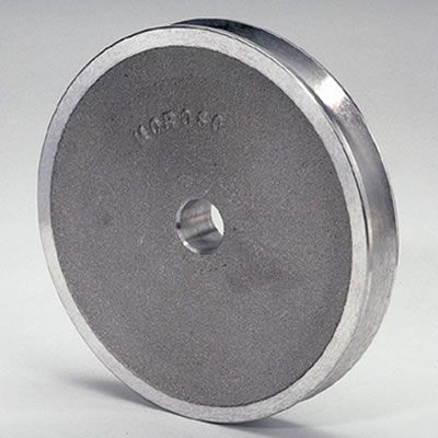 MOR-64800, Moroso Alternator Pulleys 64800 in UAE, Dubai. Condition - new. Price 280 AED. Photo, seller contacts | AUTO.AE