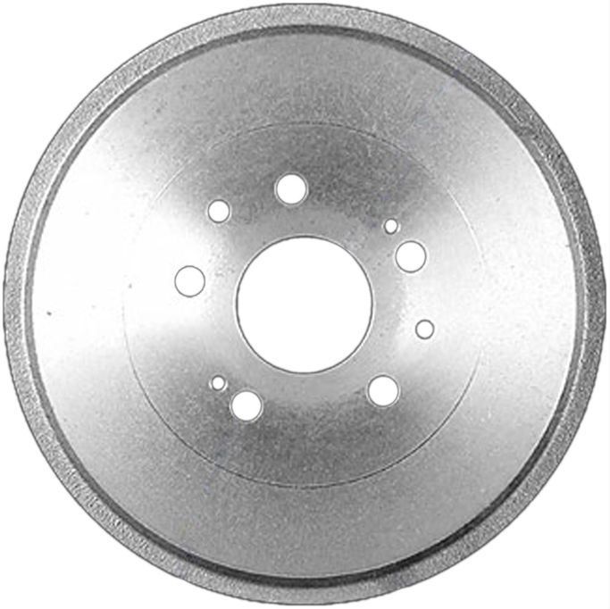 BEN-PDR0582, Bendix Brakes Brake Drums for 1988-1995 PICKUP, 1995-2004 TACOMA - PDR0582 в ОАЭ, Дубай. Состояние - новое. Цена ⁦310 AED⁩. Фото, контакты продавца | AUTO.AE