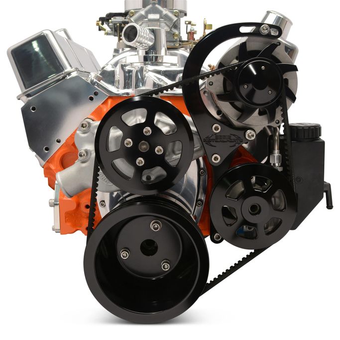 EMS-MS107-92BK, Eddie Motorsports V-Drive V-Belt Pulley Drive Systems MS107-92BK في الإمارات العربية المتحدة, دبي. Condition - new. Price ⁦8,650 AED⁩. Photo, seller contacts | AUTO.AE