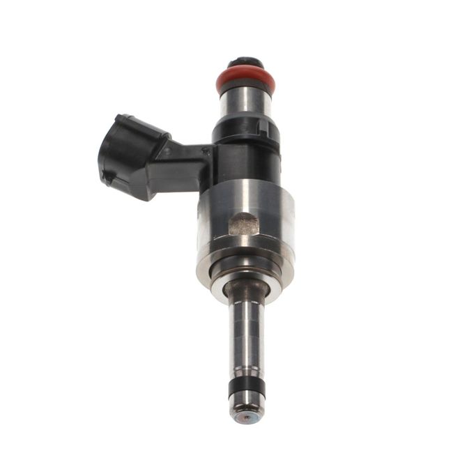 SMP-FJ1553, Standard Motor Fuel Injectors for 2021-2025 F-150, 2024-2025 MUSTANG - FJ1553 في الإمارات العربية المتحدة, دبي. Condition - new. Price ⁦190 AED⁩. Photo, seller contacts | AUTO.AE