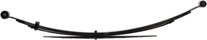 RNB-43-781, Dorman Leaf Springs 43-781 в ОАЭ, Дубай. Состояние - новое. Цена 760 AED. Фото, контакты продавца | AUTO.AE
