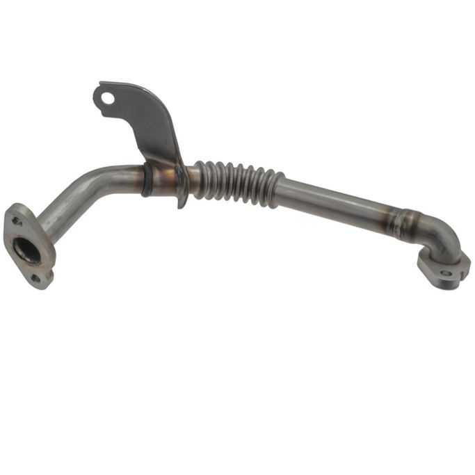 SMP-ETB193, Standard Motor Products - EGR Tubes for 2014-2016 HIGHLANDER, 2010-2015 RX450H - ETB193 in UAE, Dubai. Condition - new. Price ⁦970 AED⁩. Photo, seller contacts | AUTO.AE