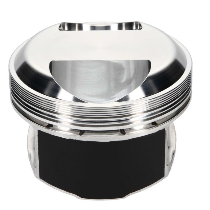 353283S, JE 353283S Piston PORSCHE 911 3.2L (Single Piece Set) في الإمارات العربية المتحدة, دبي. Condition - new. Price 2,150 AED. Photo, seller contacts | AUTO.AE