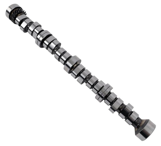 HRS-258025-09, Howards Cams Rattler Camshafts 258025-09 in UAE, Dubai. Condition - new. Price 2,300 AED. Photo, seller contacts | AUTO.AE