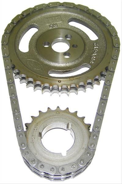 CLO-9-1146, Cloyes Street True Roller Timing Sets 9-1146 في الإمارات العربية المتحدة, دبي. Condition - new. Price 220 AED. Photo, seller contacts | AUTO.AE