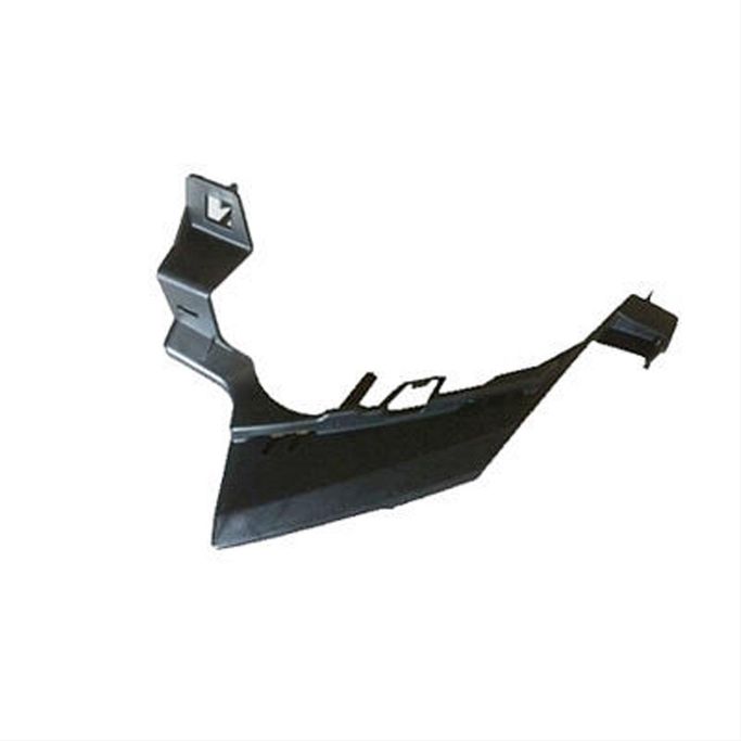 BDY-GM2508110, Coast to Coast International Body Parts Headlight Mounting Brackets GM2508110 в ОАЭ, Дубай. Состояние - новое. Цена ⁦80 AED⁩. Фото, контакты продавца | AUTO.AE