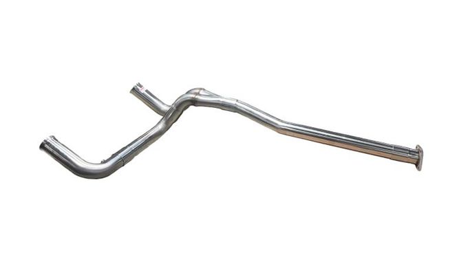 KOK-35203200, Kooks Headers Y-Pipes for 2019-2020 1500 - 35203200 в ОАЭ, Дубай. Состояние - новое. Цена ⁦11 820 AED⁩. Фото, контакты продавца | AUTO.AE