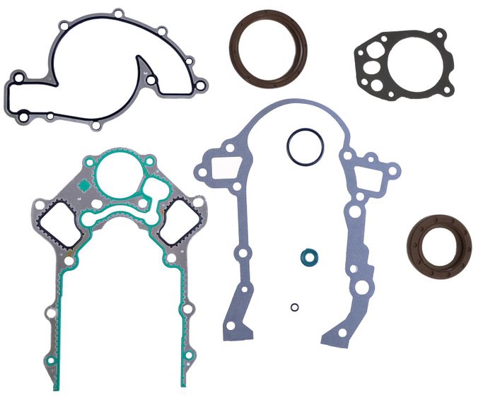 EGN-B38CS-C, Enginetech Conversion Gasket Sets B3.8CS-C в ОАЭ, Дубай. Состояние - новое. Цена 220 AED. Фото, контакты продавца | AUTO.AE