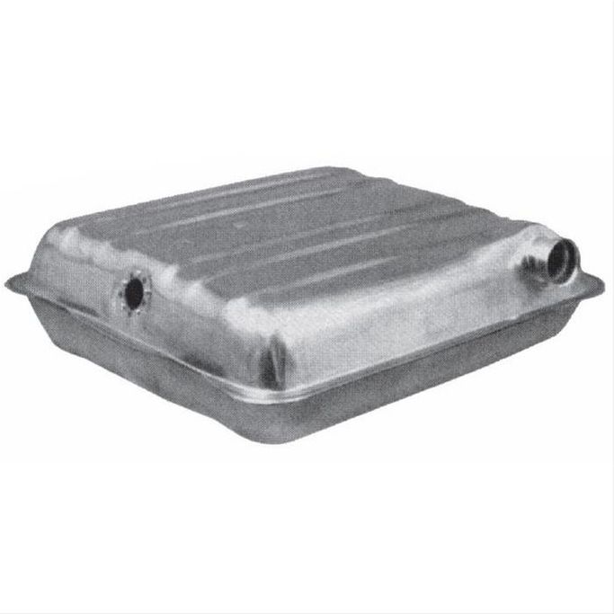 SUM-255040, Summit Racing™ Fuel Tanks for 1955-1956 BEL AIR, ONE-FIFTY SERIES, TWO-TEN SERIES - SUM-255040 في الإمارات العربية المتحدة, دبي. Condition - new. Price ⁦1,130 AED⁩. Photo, seller contacts | AUTO.AE